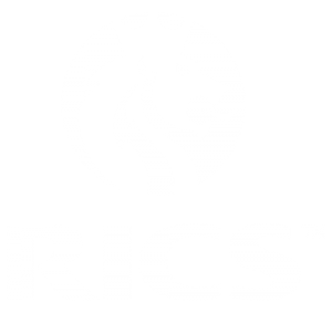 rics1